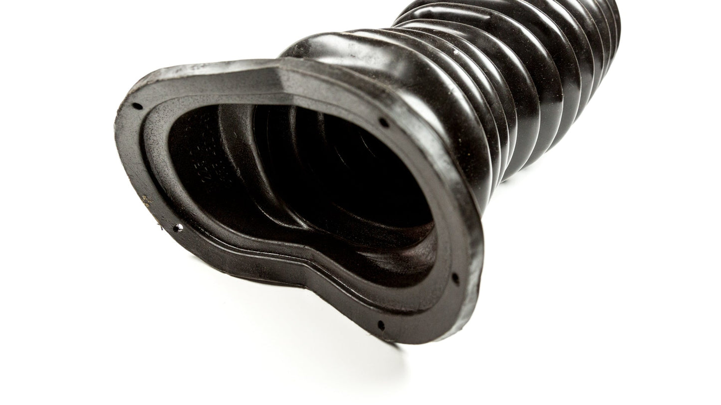 BOOT
STEERING GEAR COVERING