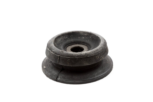 RUBBER BUSHING
HYDROPNEUMATIC SPRING LEG TO FRAMEish: