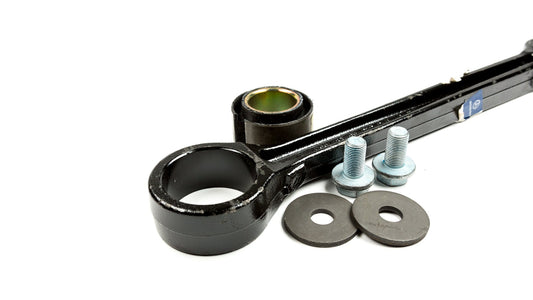 KOMPLET ZA POPRAVAK
 TORZIJA DO NOSAČA LEŽAJA