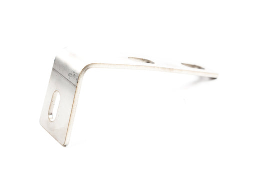 ATTACHMENT ANGLE BRACKET