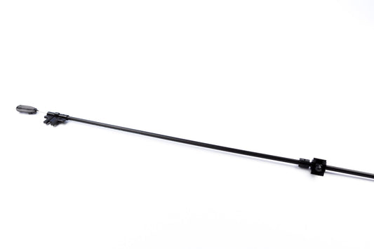 BOWDEN SAJLA
 Lijeva i desna vrata