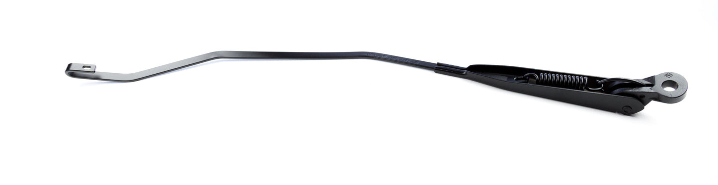 RUKA BRISAČA RH
PRAVO