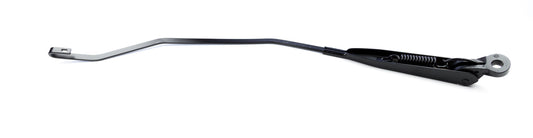 RUKA BRISAČA RH
 PRAVO