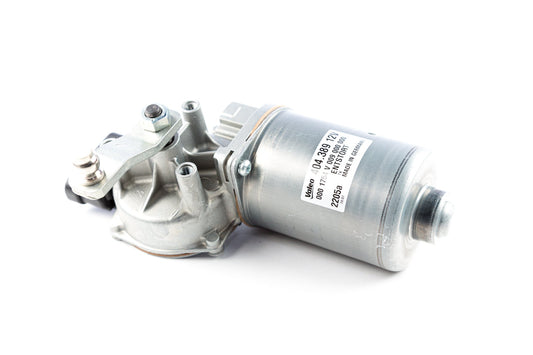 MOTOR BRISAČA
 VEZA ZA BRISAČ