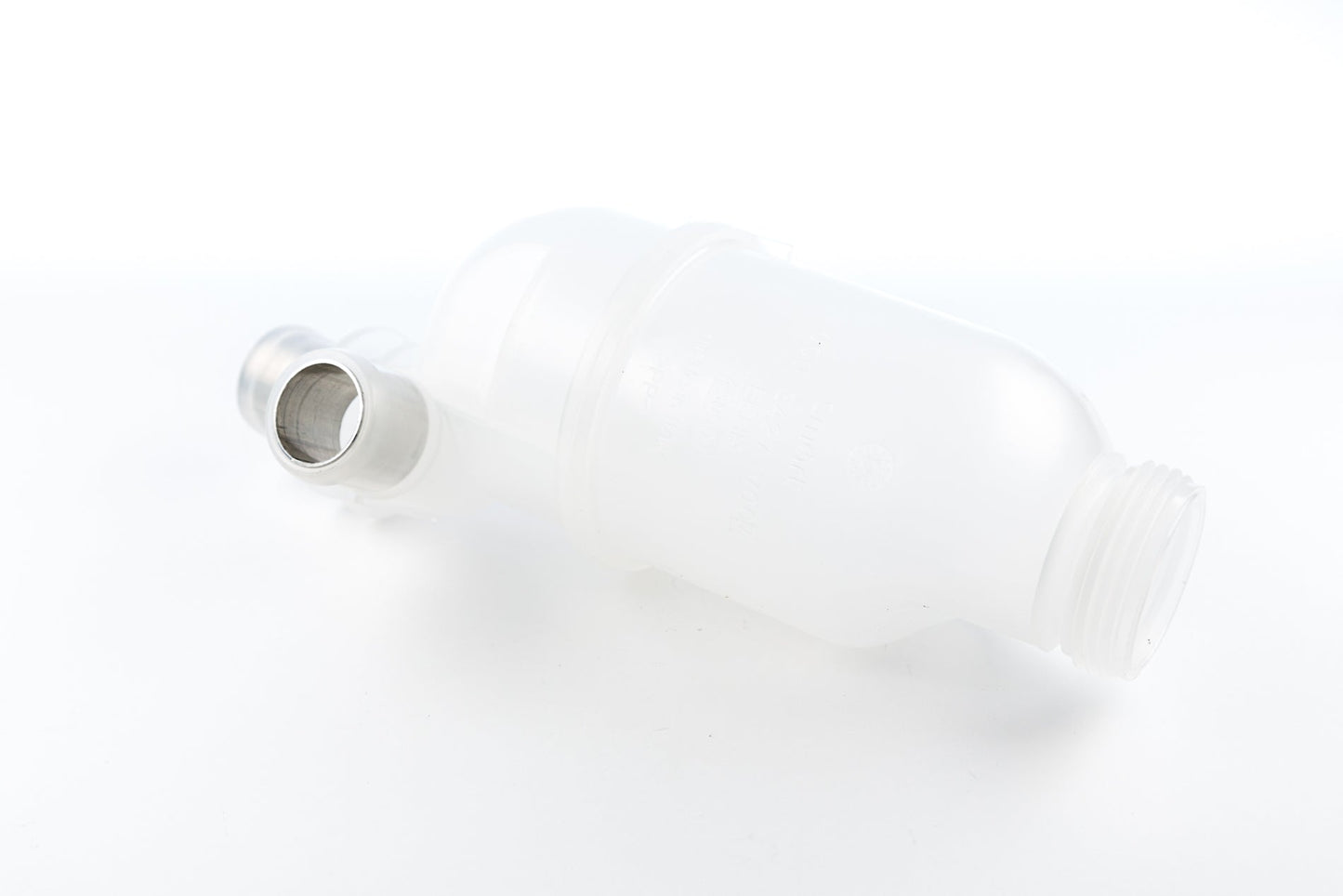 KONTEJNER
RASHLADNA VODA