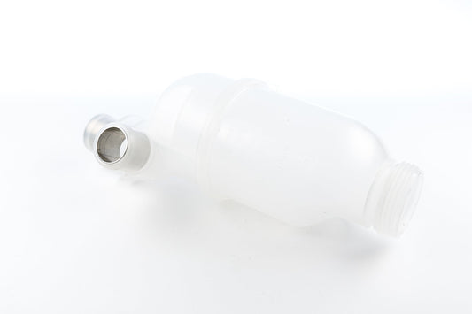 CONTAINER
COOLING WATER