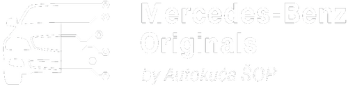 Autokuća Šop d.o.o.