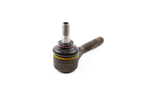 BALL JOINT
L.H. THREAD TO 124 330 08 03
