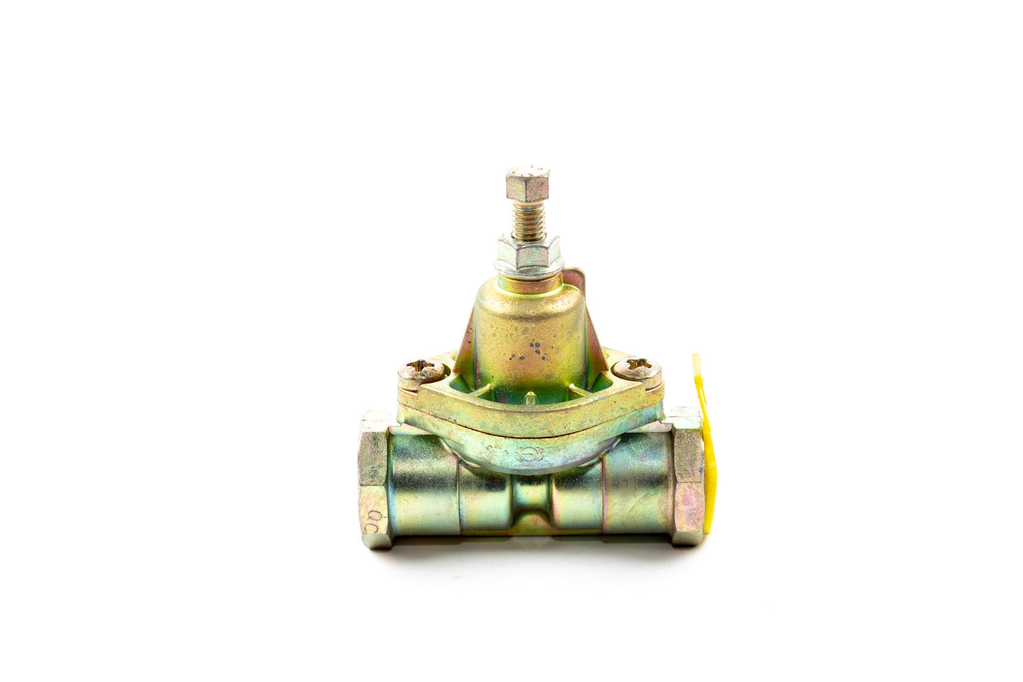 VALVE
(OVERFLOW VALVE) WABCO 7,3 BAR