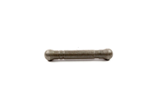 PIN
AS REQUIRED 47.2 MM