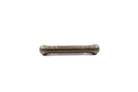 PIN
 PO POTREBI 47,2 MM