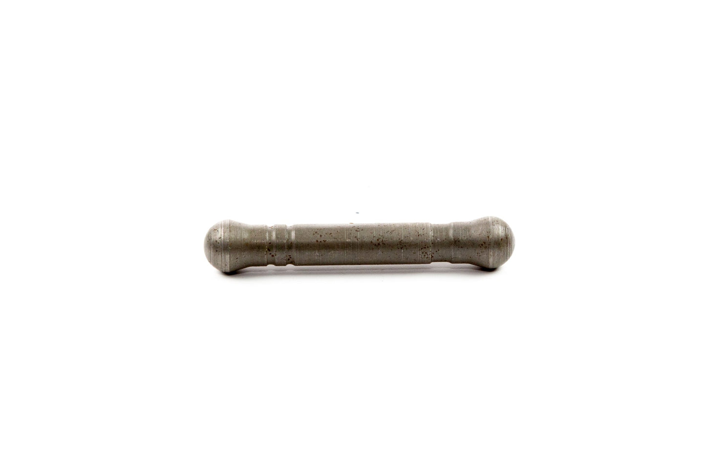 PIN
AS REQUIRED 47.2 MM