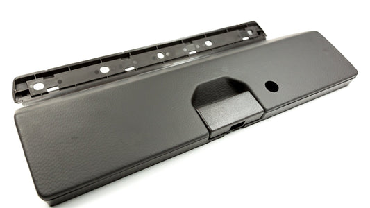 POKLOPAC PRETRAKA ZA RUKAVICE