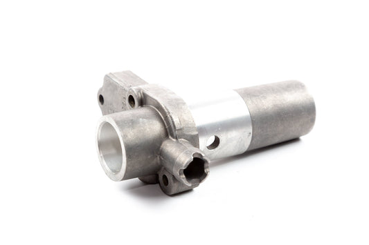 BEARING COVER
SHIFTING SHAFT