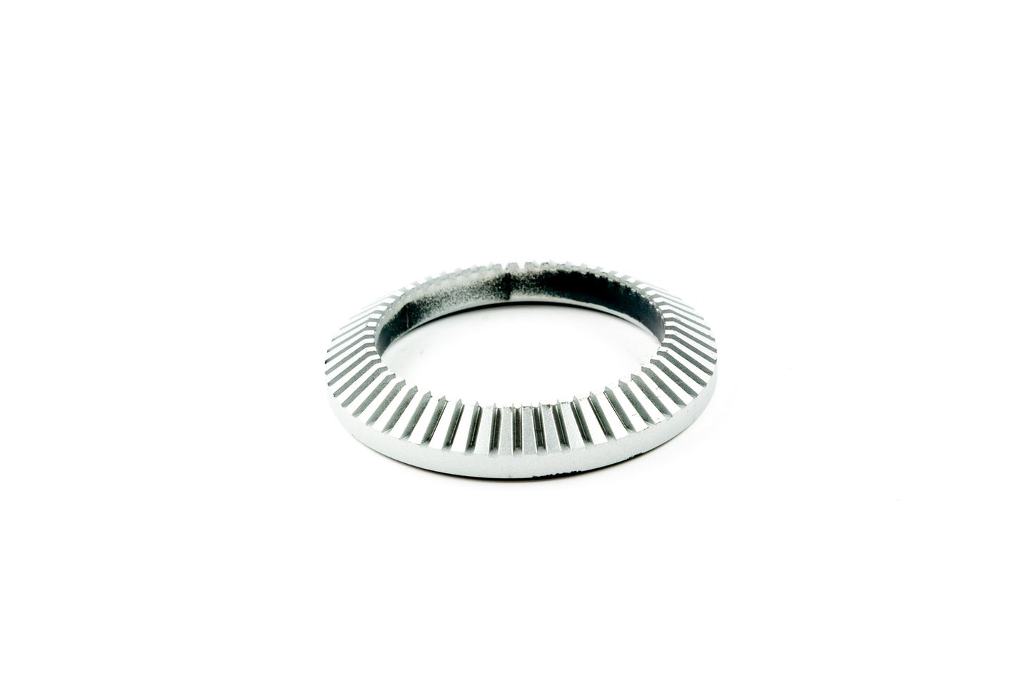 SPACER RING