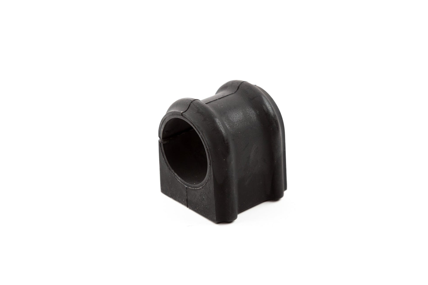 RUBBER BUSHING